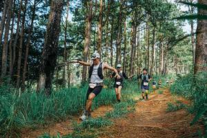 BIB: 
                            <button type="button" onclick="openModal(25759582)" class="btn btn-primary btn-sm float-right btn-popup" data-toggle="modal" data-target=".modal-high-quality">
                        <i class="fas fa-shopping-cart"></i> Add to Cart
                    </button>
                                            <button type="button" onclick="isThisMe(25759582, true)" class="btn btn-success btn-sm float-right btn-popup btn-isme hidden" data-toggle="tooltip" data-placement="bottom" title="นี่คือรูปของคุณใช่ไหม คลิกที่นี่เพื่อเอาเข้าอัลบั้ม">
                        <i class="fas fa-plus"></i> Add to album
                    </button>
                    <button type="button" onclick="isThisMe(25759582, false)" class="btn btn-warning btn-sm float-right btn-popup btn-isnotme hidden">
                        <i class="fas fa-ban"></i> Remove from album
                    </button>